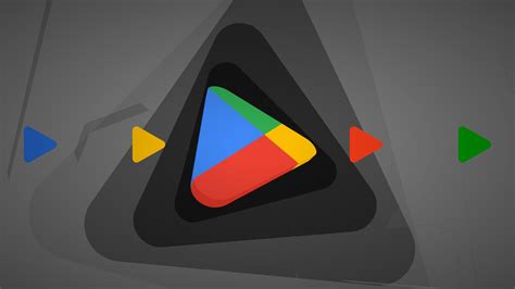 Google Play's new personal data controls are rolling out widely.
